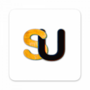 icon for Subillmanager