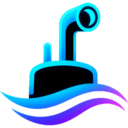 icon for Submarine