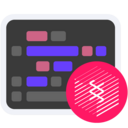 icon for Substrate IDE