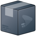 icon for Subtitld