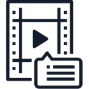 icon for Subtitler