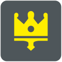 icon for Sultanpos