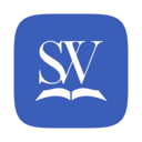 icon for Summa Wiki