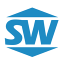 icon for Summoners.war.exporter