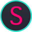 icon for Sumoco