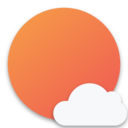 icon for Sunsama