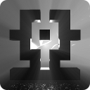 icon for Sunvox