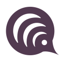 icon for Sup