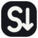 icon for Super Md