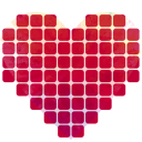 icon for Super Nonogram