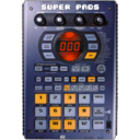 icon for super-pads