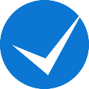 icon for Super Productivity