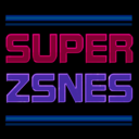 icon for Super ZSNES