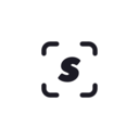 icon for Superbacked