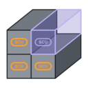 icon for Supercargo