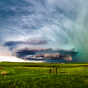 icon for Supercell Wx