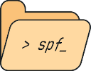 icon for superfile