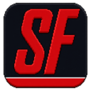 icon for superfumbbl-client