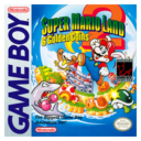 icon for Supermarioland2recomp