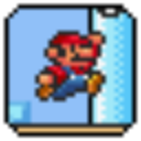 icon for Super Mario War