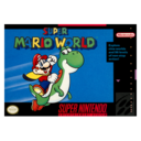 icon for Supermarioworldrecomp