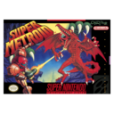 icon for Supermetroidrecomp