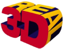 icon for Supermodel