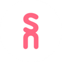 icon for Supernotes