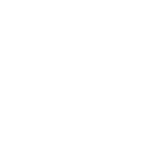 icon for Superpaper