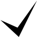 icon for Superproductivity
