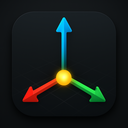 icon for Superpunto