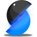 icon for Superslicer Prerelease Bin