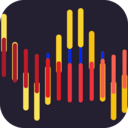 icon for Supersonic