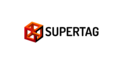 icon for Supertag