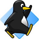 icon for Supertux