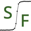 icon for suprafit