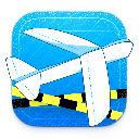 icon for Surf