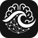 icon for Surfsense