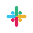 icon for Suri