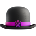 icon for Surrealist