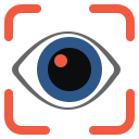 icon for Surveillance Station Client