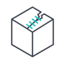 icon for sutura