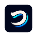 icon for Suwayomi Tsumiru