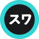 icon for Suwayomi