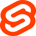 icon for Svelte Electron