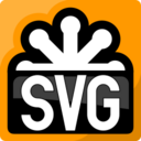 icon for Svgwall