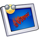 icon for sView