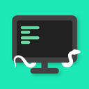 icon for Swaglyrics