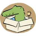 icon for Swamp Swap
