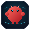 icon for Swarmclaw